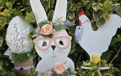 Statuetki dla najlepszych