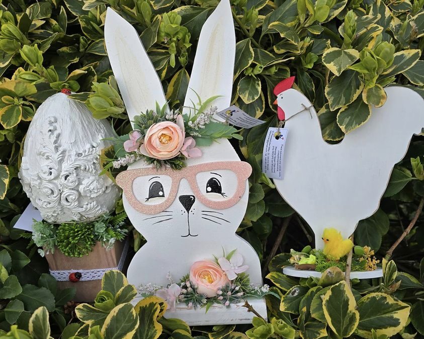 Statuetki dla najlepszych