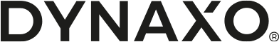 Dynaxo