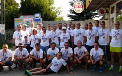 Nasze wspomnienia – Archiwum #1