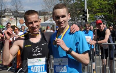 Nasze wspomnienia – Archiwum #3