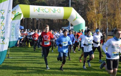 Nasze wspomnienia – Archiwum #4