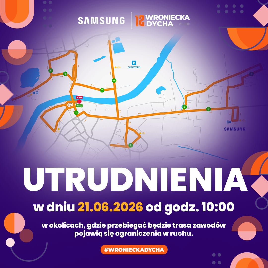 utrudnienia-fb