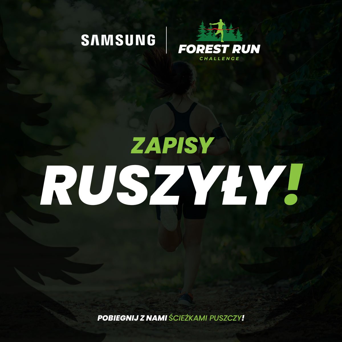 zapisy-ruszyly